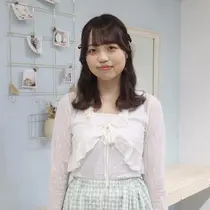 顔周りカット/ 似合わせ/momo/のプロフィール画像