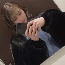 N°Elune みゆきのプロフィール画像