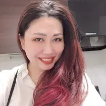 阿部 ふみこのプロフィール画像