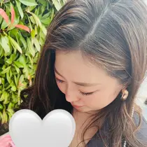 arisa .のプロフィール画像