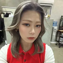 maya レイヤーカットのプロフィール画像