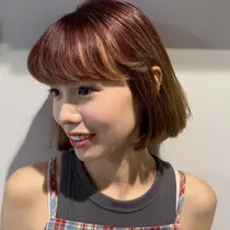 Sakura .のプロフィール画像