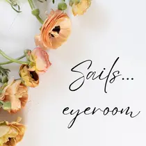 一重/ケア特化🫧 Sails.北堀江のプロフィール画像