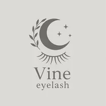 Vine eyelashのプロフィール画像