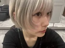 カレン mimiiyのプロフィール画像