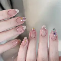 ネイリスト ミクのプロフィール画像