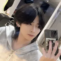 せいと/カット/ カラー/縮毛矯正のプロフィール画像