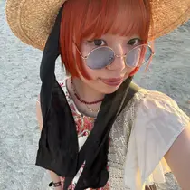 にこ /中目黒カラーモデルのプロフィール画像