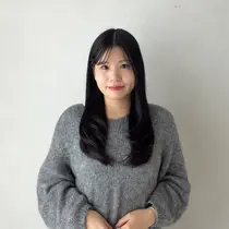 たなか もえなのプロフィール画像