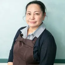 本間 いつみのプロフィール画像