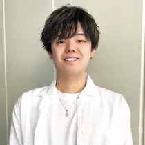 ✨垢抜け/似合わせ✨ モテ髪/井谷拓馬のプロフィール画像