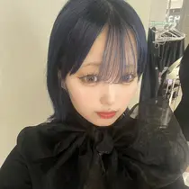 GEM/ hinanaのプロフィール画像