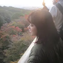 カワモト リョウカのプロフィール画像