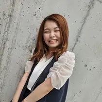 🐣Ash国立 秋葉美月🐣のプロフィール画像