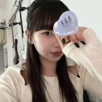 Riran♡ Moeのプロフィール画像