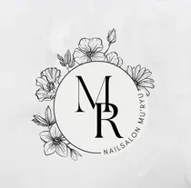 Mu'ryu Hanaeのプロフィール画像