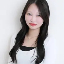 Y u a n🤍 pas á pasのプロフィール画像