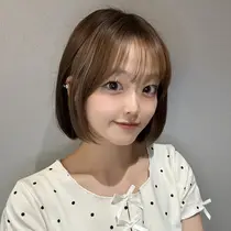 髪質改善カラー ベージュ🤎YUMEのプロフィール画像