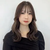 くびれレイヤー 🌻秋月　日向🌻のプロフィール画像