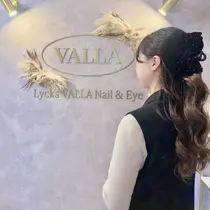 Lycka Kanaのプロフィール画像