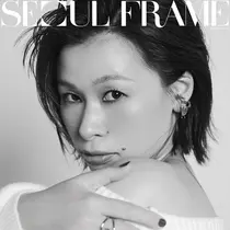 Viviean/ Este＆SPA山岡のプロフィール画像