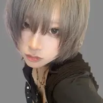 伊藤粹 /appri浦和のプロフィール画像