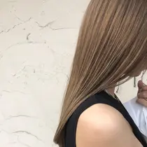 前田 瑠奈のプロフィール画像