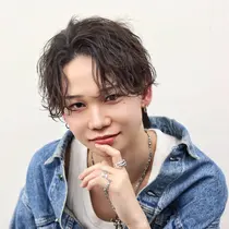 🦊ハイトーン/ 透明感/りょう🦊のプロフィール画像