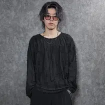 カラー/アメ村/河合 顕正のプロフィール画像