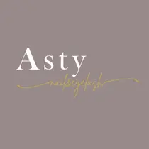 ASTY ANKIのプロフィール画像