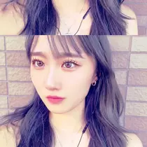 ブリーチ/マツエク 𝓡𝓲𝓷🫧のプロフィール画像