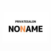 NoName 中目黒のプロフィール画像