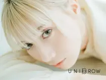 ユニブロウ 渋谷店のプロフィール画像
