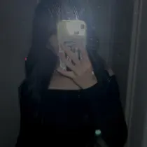 riona ⠀のプロフィール画像