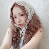 EDeNMAeD まりなのプロフィール画像