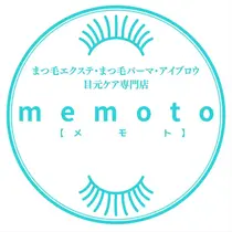 memoto 江坂のプロフィール画像