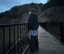 🌈藤沢💎艶カラー 🌈艶トリートメントのプロフィール画像