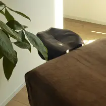 首肩整体｜ SORAのプロフィール画像