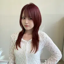 🪐韓国／グレージュ ／ ｓａｋｕｒａ☽⋰のプロフィール画像