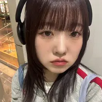 透明感カラー/縮毛/ chino🍀のプロフィール画像