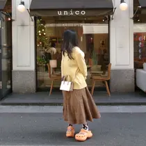 本町NailUsaM imiKEINAのプロフィール画像