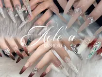 Aole'a錦糸町 【スカルプ長さだし】のプロフィール画像