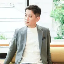 山室 敬義のプロフィール画像