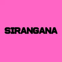 Nail SIRANGANAのプロフィール画像