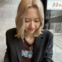 jewel ナナのプロフィール画像