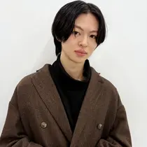 𓏸レイヤー髪質改善 透けカラーカノン🫧のプロフィール画像