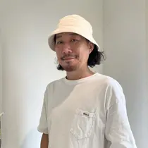 田谷 友正のプロフィール画像