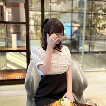honoka ⋆౨ৎﾟ⟡.のプロフィール画像