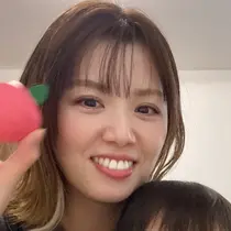 🍏Fan.🍏 SAYAKAのプロフィール画像