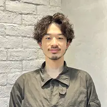 艶髪カラー/透明感 美髪/白髪/ﾑﾅｶﾀのプロフィール画像